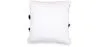 Boho Bali Style Cushion - Cover and Filling Included -Sabrina image 7