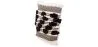 Boho Bali Style Cushion - Cover and Filling Included -Sabrina image 7