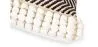 Boho Bali Style Cushion - Cover and Filling Included -Sabrina image 7