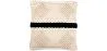 Boho Bali Style Cushion - Cover and Filling Included - Suspiria image 7