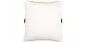 Boho Bali Style Cushion - Cover and Filling Included - Suspiria image 7