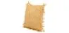 Boho Bali Style Cushion - Cover and Filling Included - Alicia image 7