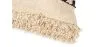 Boho Bali Style Cushion - Cover and Filling Included - Daviniu image 7