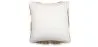 Boho Bali Style Cushion - Cover and Filling Included - Precansa image 7