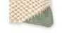 Boho Bali Style Cushion - Cover and Filling Included - Precansa image 7