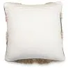 Boho Bali Style Cushion - Cover and Filling Included - Precansa image 7