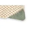 Boho Bali Style Cushion - Cover and Filling Included - Precansa image 7