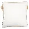 Boho Bali Style Cushion - Cover and Filling Included -  Vrena image 7