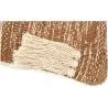 Boho Bali Style Cushion - Cover and Filling Included - Zerwa image 7