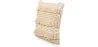 Boho Bali Style Cushion - Cover and Filling Included - Chelay image 7