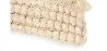 Boho Bali Style Cushion - Cover and Filling Included - Chelay image 7