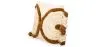 Boho Bali Style Cushion - Cover and Filling Included - Edwyna image 7