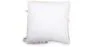 Boho Bali Style Cushion - Cover and Filling Included - Christina image 7