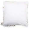 Boho Bali Style Cushion - Cover and Filling Included - Christina image 7