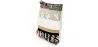 Boho Bali Style Cushion - Cover and Filling Included - Clarissa image 7