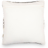 Buy Boho Bali Style Cushion - Cover and Filling Included - Clarissa Multicolour 60215 at Privatefloor