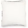 Boho Bali Style Cushion - Cover and Filling Included - Clarissa image 7