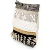 Boho Bali Style Cushion - Cover and Filling Included - Clarissa image 7