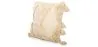 Boho Bali Style Cushion - Cover and Filling Included -  Leano image 7