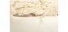Boho Bali Style Cushion - Cover and Filling Included -  Leano image 7