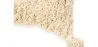 Boho Bali Style Cushion - Cover and Filling Included -  Leano image 7