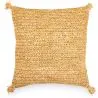 Boho Bali Style Cushion - Cover and Filling Included - Carmel image 7