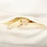 Boho Bali Style Cushion - Cover and Filling Included - Carmel image 7