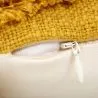 Boho Bali Style Cushion - Cover and Filling Included - Delia image 7