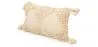 Boho Bali Style Cushion - Cover and Filling Included - Doris image 7