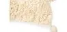 Boho Bali Style Cushion - Cover and Filling Included - Doris image 7