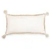 Boho Bali Style Cushion - Cover and Filling Included - Doris image 7
