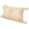 Boho Bali Style Cushion - Cover and Filling Included - Doris image 7
