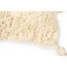 Boho Bali Style Cushion - Cover and Filling Included - Doris image 7