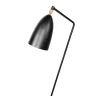 Tripod Design Floor Lamp - Living Room Lamp - Hopper image 7