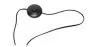 Tripod Design Floor Lamp - Living Room Lamp - Hopper image 7