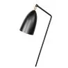 Tripod Design Floor Lamp - Living Room Lamp - Hopper image 7