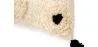 Boho Bali Style Cushion - Cover and Filling Included - Eleanor image 7