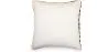 Boho Bali Style Cushion - Cover and Filling Included - Charlotte image 7