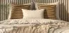 Boho Bali Style Cushion - Cover and Filling Included - Charlotte image 7