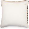 Boho Bali Style Cushion - Cover and Filling Included - Charlotte image 7