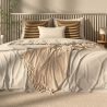 Boho Bali Style Cushion - Cover and Filling Included - Charlotte image 7