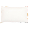 Buy Boho Bali Style Cushion - Cover and Filling Included - Georgia Pink 60231 - prices