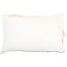Boho Bali Style Cushion - Cover and Filling Included - Georgia image 7