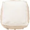 Boho Bali Style Pouffe Seat - Adelaida image 7