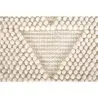 Boho Bali Style Pouffe Seat - Jacqueline image 7