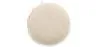 Round Pouf Stool - Boho Bali Style - Batty  image 7