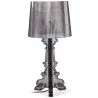 Table Lamp - Small Design Living Room Lamp - Bour image 7