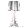 Bour Table Lamp  - Metallic Model image 7