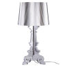 Bour Table Lamp  - Metallic Model image 7