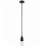 Pendant Lamp Cable - 2 Meters - Sil image 7